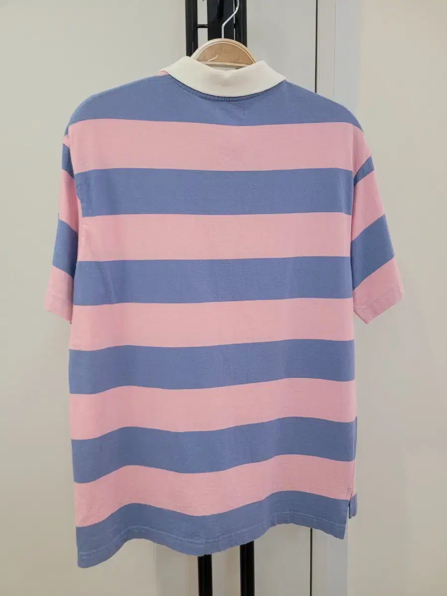 thumbnail-3